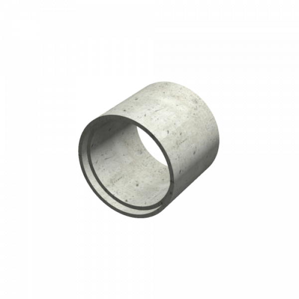 3К 4.100